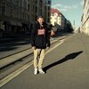 ваня, 30, г.Хельсинки ваня, 30, г.Хельсинки