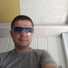 михаил, 38, г.Василевка михаил, 38, г.Василевка