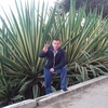 Andrei, 38, г.Фуэнхирола Andrei, 38, г.Фуэнхирола