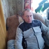 Сергей, 31, г.Димитровград Сергей, 31, г.Димитровград