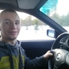 Сережка, 31, г.Оулу Сережка, 31, г.Оулу