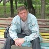 konstantin2, 38, г.Зайсан konstantin2, 38, г.Зайсан
