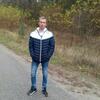 Вова, 26, г.Киев Вова, 26, г.Киев