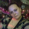 Александра, 33, г.Енакиево Александра, 33, г.Енакиево