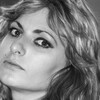 Оксана, 33, г.Белая Церковь Оксана, 33, г.Белая Церковь