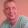 Игорь, 52, г.Бердск Игорь, 52, г.Бердск