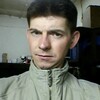 Виталий, 37, г.Челябинск Виталий, 37, г.Челябинск