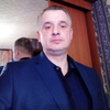 Михаил Киселев, 39, г.Наро-Фоминск Михаил Киселев, 39, г.Наро-Фоминск
