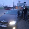 ДМИТРИЙ, 23, г.Лобня ДМИТРИЙ, 23, г.Лобня