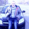 Антон, 31, г.Стерлитамак Антон, 31, г.Стерлитамак