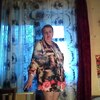 ирина, 66, г.Волхов ирина, 66, г.Волхов