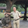 Александр, 62, г.Адлер Александр, 62, г.Адлер