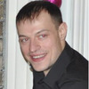 Denis, 38, г.Гулькевичи Denis, 38, г.Гулькевичи