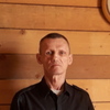 Эдуард, 50, г.Большой Камень Эдуард, 50, г.Большой Камень