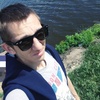 Иваныч Токарев, 25, г.Пенза Иваныч Токарев, 25, г.Пенза