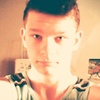 Михаил, 18, г.Далматово Михаил, 18, г.Далматово