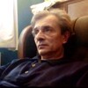vilke, 60, г.Белград vilke, 60, г.Белград