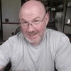 Игорь Лиокумович, 50, г.Сан-Диего Игорь Лиокумович, 50, г.Сан-Диего