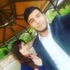 Aziz, 22, г.Ташкент Aziz, 22, г.Ташкент