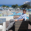 МИХАИЛ, 43, г.Рошаль МИХАИЛ, 43, г.Рошаль