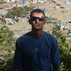 Алексей, 29, г.Козулька Алексей, 29, г.Козулька