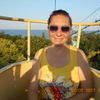 Галя, 46, г.Солигорск Галя, 46, г.Солигорск