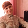 Людмила, 37, г.Глубокое Людмила, 37, г.Глубокое
