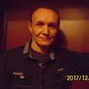 Юрий, 48, г.Никель Юрий, 48, г.Никель