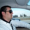 dimitris, 36, г.Салоники dimitris, 36, г.Салоники
