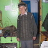Вениамин, 70, г.Барнаул Вениамин, 70, г.Барнаул