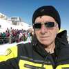 Emile Bteiche, 50, г.Бейрут Emile Bteiche, 50, г.Бейрут