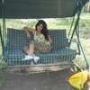 Tanya, 41, г.Остин Tanya, 41, г.Остин