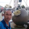 ЕВГЕНИЙ, 41, г.Петропавловск ЕВГЕНИЙ, 41, г.Петропавловск