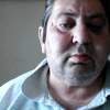 SEM, 47, г.Нацэрэт SEM, 47, г.Нацэрэт