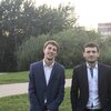 Тимур, 23, г.Нальчик Тимур, 23, г.Нальчик