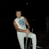 дмитрий, 32, г.Покровское дмитрий, 32, г.Покровское