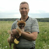 Юрий, 43, г.Подольск Юрий, 43, г.Подольск