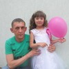 Михаил, 41, г.Луганск Михаил, 41, г.Луганск