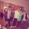 Иван, 22, г.Полевской Иван, 22, г.Полевской