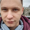 Дмитрий, 27, г.Восточный Дмитрий, 27, г.Восточный