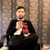 imran, 35, г.Стамбул imran, 35, г.Стамбул