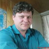 ОЛЕГ, 48, г.Тайшет ОЛЕГ, 48, г.Тайшет
