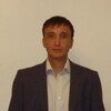 Расул, 37, г.Тараз (Джамбул) Расул, 37, г.Тараз (Джамбул)