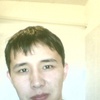 Ильдар, 33, г.Володарский Ильдар, 33, г.Володарский