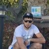 Рус, 27, г.Павлодар Рус, 27, г.Павлодар