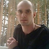Andrey, 33, г.Саров (Нижегородская обл.) Andrey, 33, г.Саров (Нижегородская обл.)