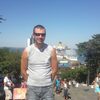 Константин, 38, г.Одесса Константин, 38, г.Одесса