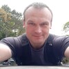 Сергей, 46, г.Париж Сергей, 46, г.Париж