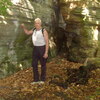 Виктор, 69, г.Железноводск(Ставропольский) Виктор, 69, г.Железноводск(Ставропольский)