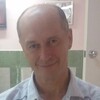 Юрий, 47, г.Комсомольск-на-Амуре Юрий, 47, г.Комсомольск-на-Амуре